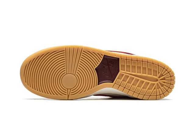 Nike SB Dunk Low Skate Like a Girl Nike SB Dunk Low Skate Like a Girl Keesef