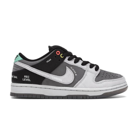Nike SB Dunk Low Vx1000 Nike SB Dunk Low Vx1000 Keesef