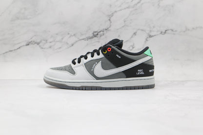 Nike SB Dunk Low Vx1000 Nike SB Dunk Low Vx1000 Keesef