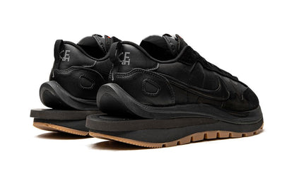 Nike Vaporwaffle Sacai Black Gum Nike Vaporwaffle Sacai Black Gum Keesef