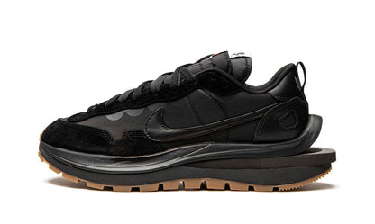 Nike Vaporwaffle Sacai Black Gum Nike Vaporwaffle Sacai Black Gum Keesef
