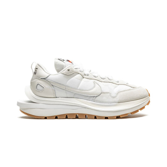 Nike Vaporwaffle Sacai Sail Gum Nike Vaporwaffle Sacai Sail Gum Keesef