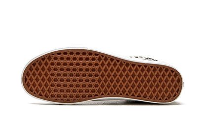 Vans Old Skool "Safari"