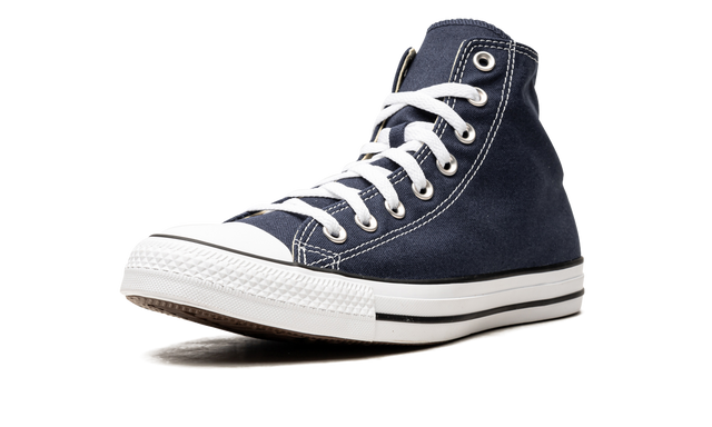 Converse Chuck 70 Hi