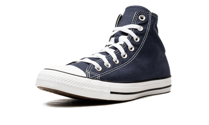 Converse Chuck 70 Hi