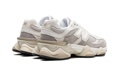 New Balance 9060 Oatmeal