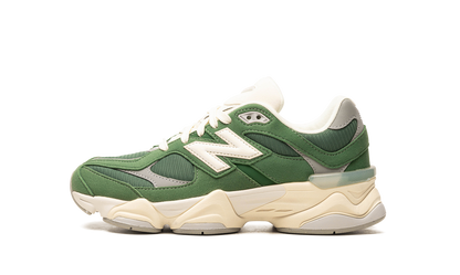 New Balance 9060 Nori