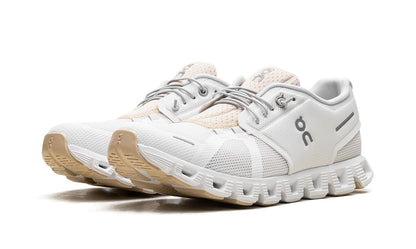 On Running Cloud 5 Push Ivory Savannah Keesef