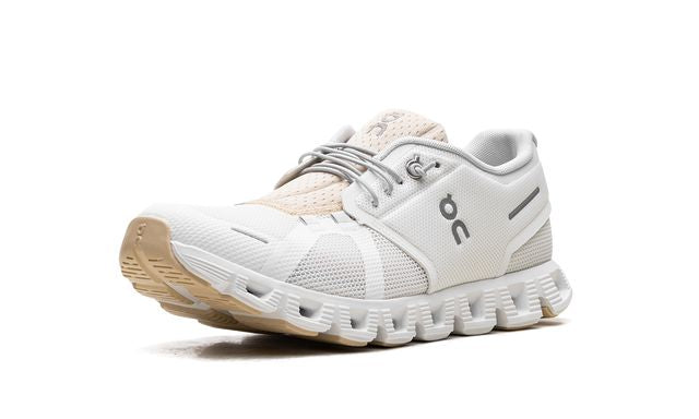 On Running Cloud 5 Push Ivory Savannah Keesef