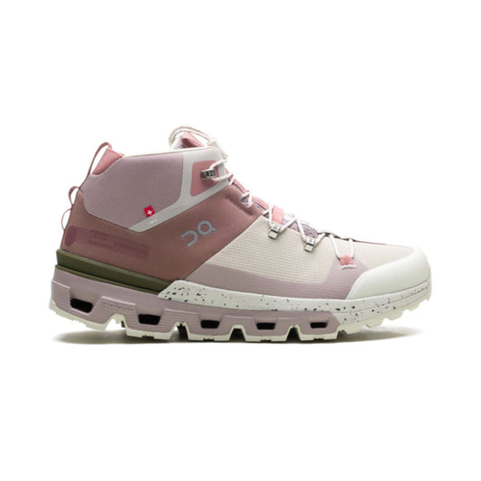 On Running Cloud Cloudtrax Rose Ivory Keesef
