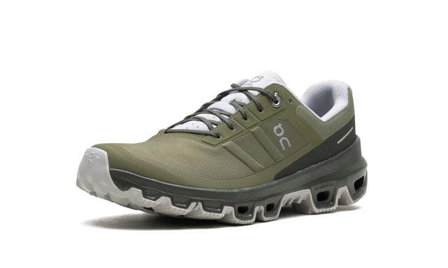 On Running Cloudventure Olive Keesef