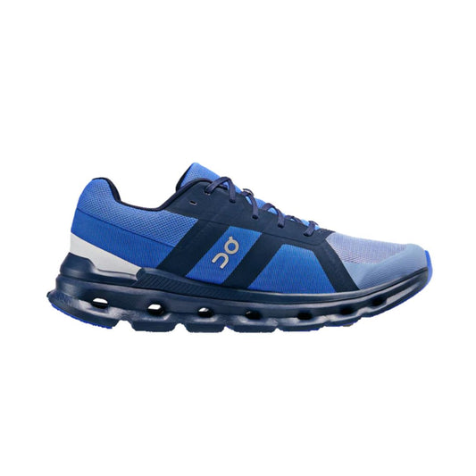 On Running Cloundrunner Shale Cobalt Keesef