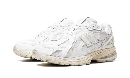 New Balance 1906R "Protection Pack"