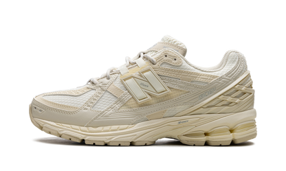 New Balance 1906R Utility "Yellow"