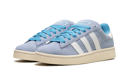 Adidas Campus 00s Ambient Sky
