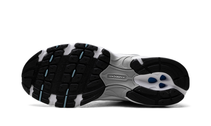 New Balance 530 White