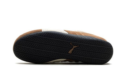 Puma Speedcat Archive WMNS "Brown" Keesef 