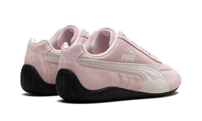 Puma Speedcat OG WMNS "Pink White" Keesef 