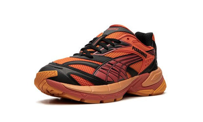 Puma Velophasis Layers PLEASURES PUMA x PLEASURES Keesef