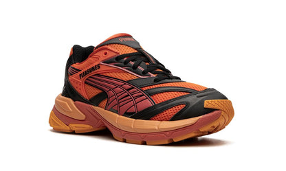 Puma Velophasis Layers PLEASURES PUMA x PLEASURES Keesef