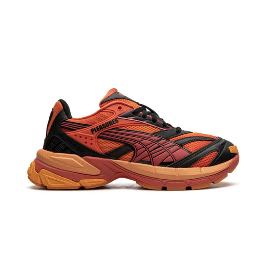 Puma Velophasis Layers PLEASURES PUMA x PLEASURES Keesef