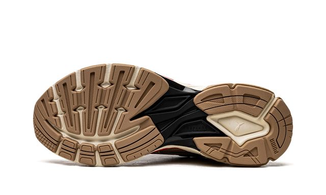 Puma Velophasis Luxe Sport Keesef