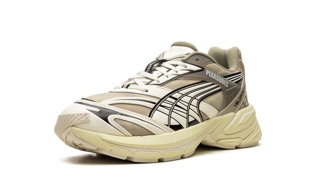 Puma Velophasis Overdyed Pleasures Keesef