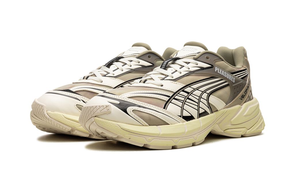 Puma Velophasis Overdyed Pleasures Keesef