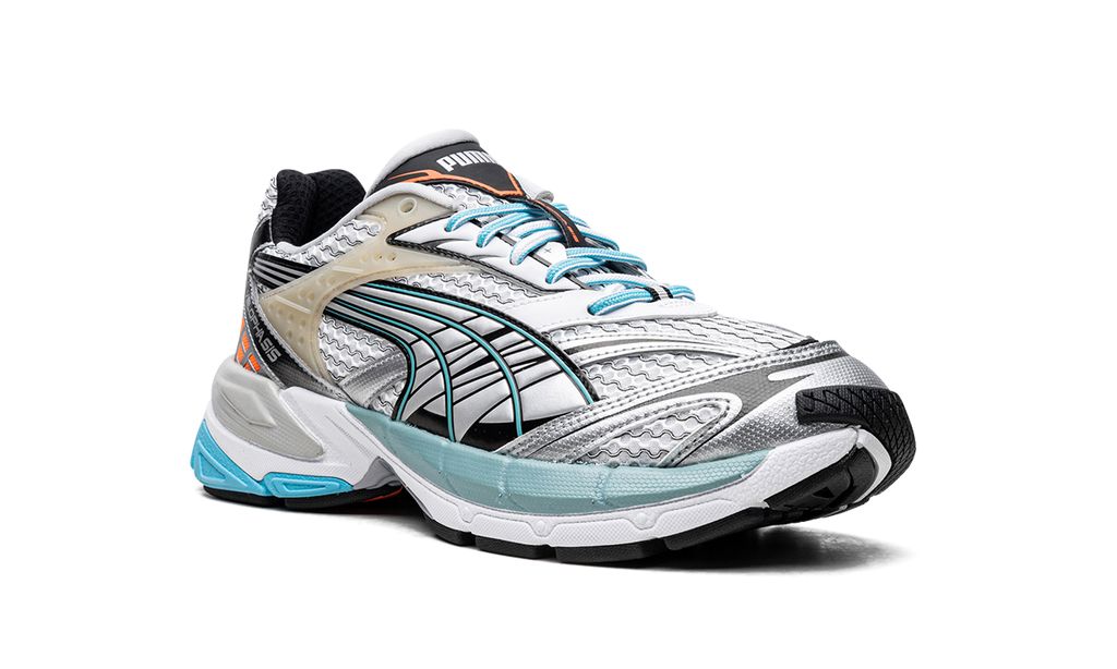 Puma Velophasis Phased Keesef