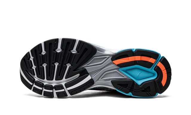 Puma Velophasis Phased Keesef
