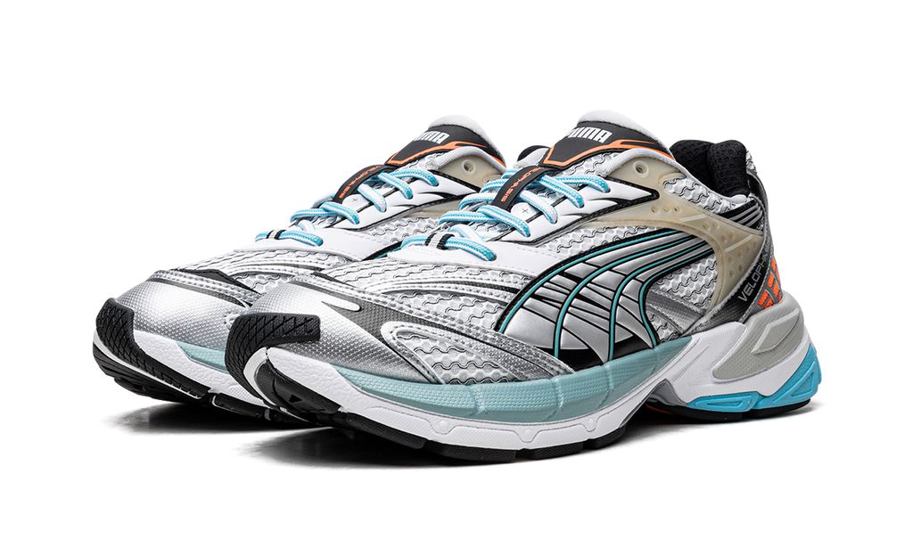 Puma Velophasis Phased Keesef