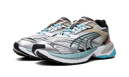Puma Velophasis Phased Keesef