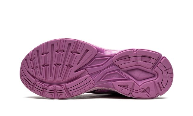 Puma Velophasis Pleasures - Pink Keesef