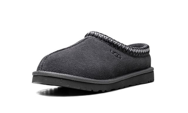 UGG Tasman "Dark Grey" Keesef 