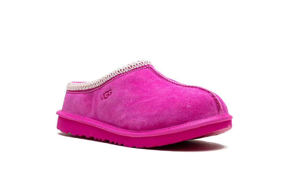 UGG Tasman II GS "Rock Rose" Keesef 