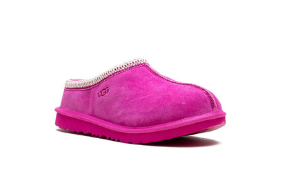 UGG Tasman II GS "Rock Rose" Keesef 