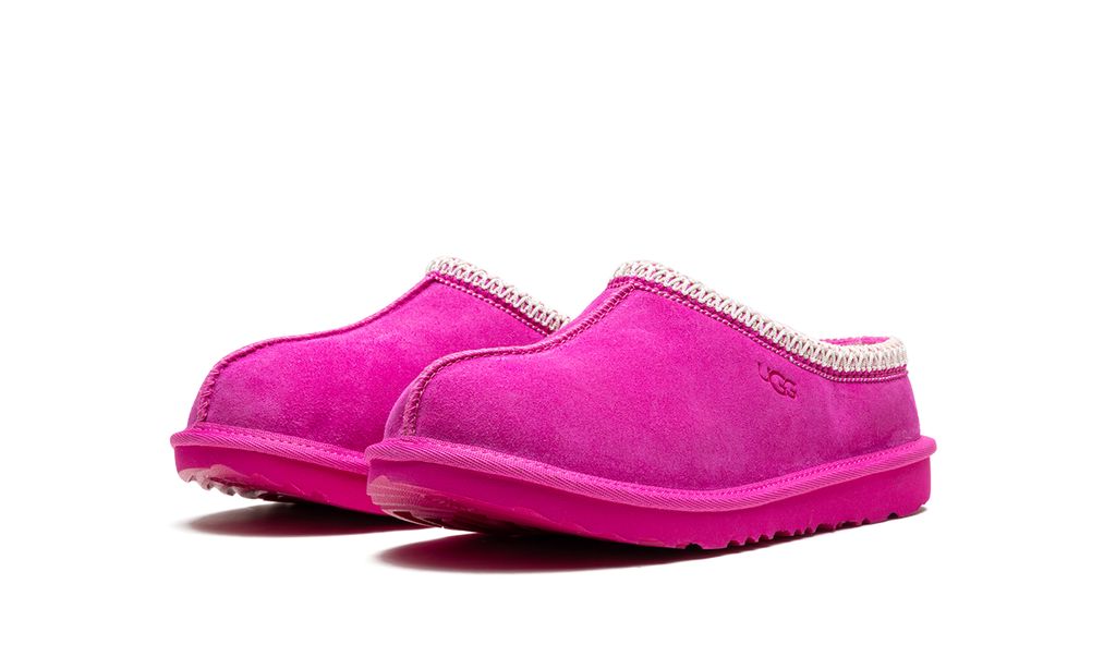 UGG Tasman II GS "Rock Rose" Keesef 