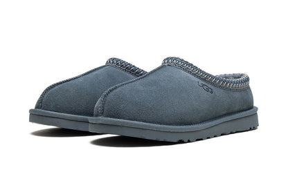 UGG Tasman "Stormy Seas" Keesef 