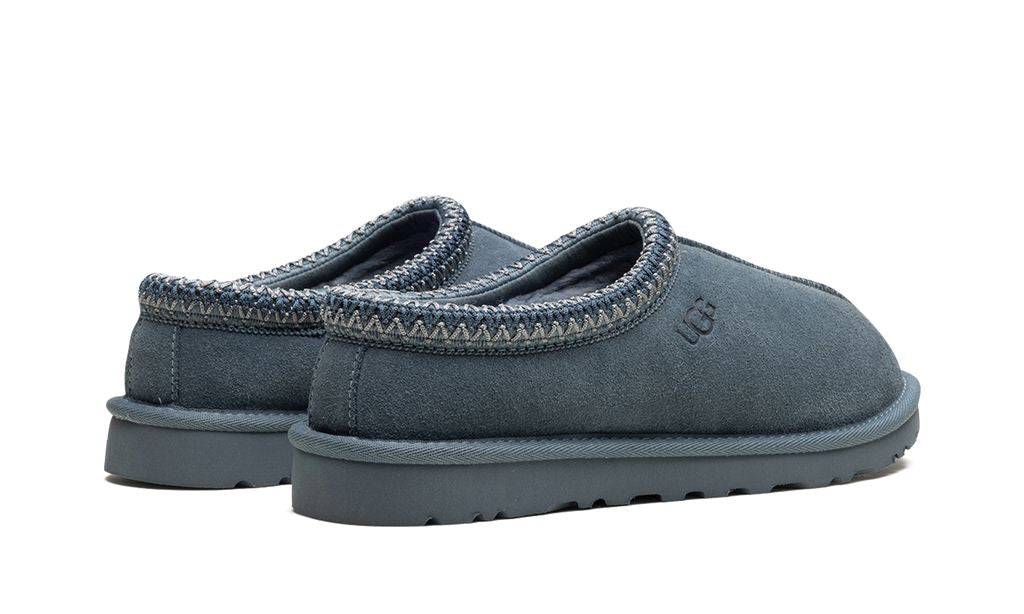 UGG Tasman "Stormy Seas" Keesef 
