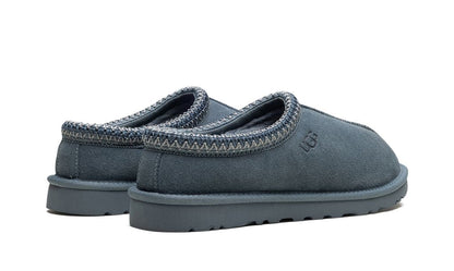 UGG Tasman "Stormy Seas" Keesef 