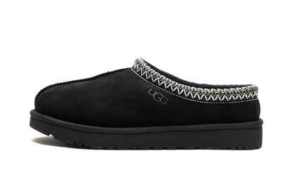 UGG TASMAN WMNS "Black" Keesef 