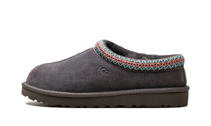 UGG TASMAN WMNS "Dark Grey" Keesef 