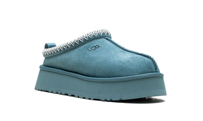 UGG Tazz Slipper WMNS "Deep Ice" Keesef 