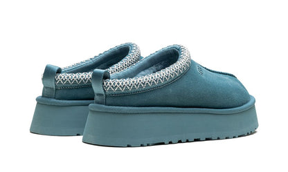 UGG Tazz Slipper WMNS "Deep Ice" Keesef 