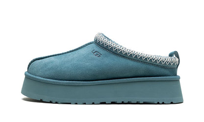 UGG Tazz Slipper WMNS "Deep Ice" Keesef 