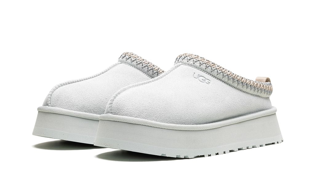 UGG TAZZ SLIPPER WMNS "Goose" Keesef 