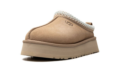 UGG TAZZ WMNS "Sand" Keesef 