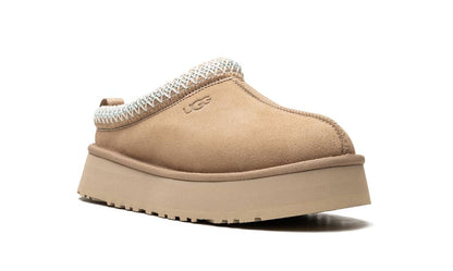 UGG TAZZ WMNS "Sand" Keesef 