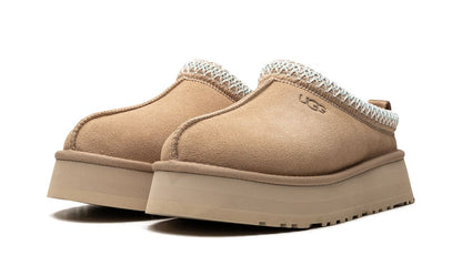 UGG TAZZ WMNS "Sand" Keesef 
