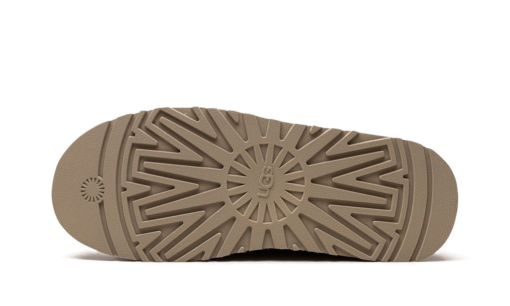 UGG TAZZ WMNS "Sand" Keesef 